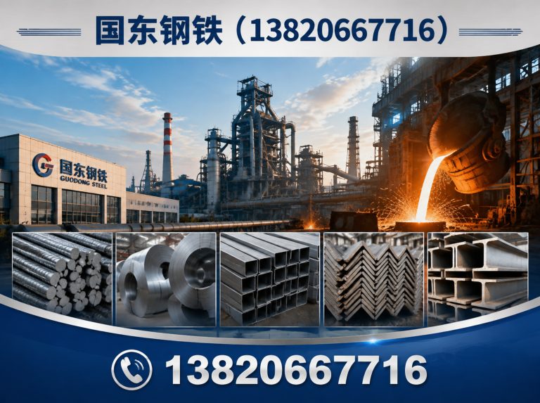 津南区环保镀锌展示图