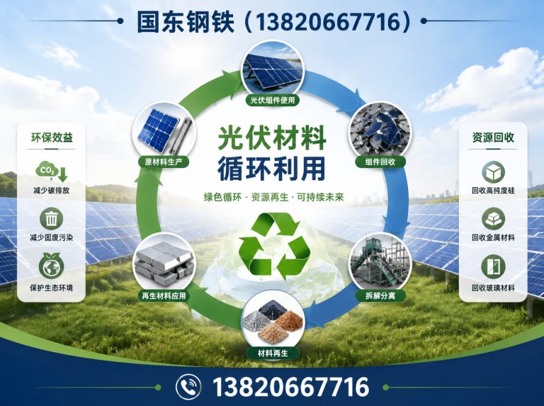 津南区天津钢管销售展示图